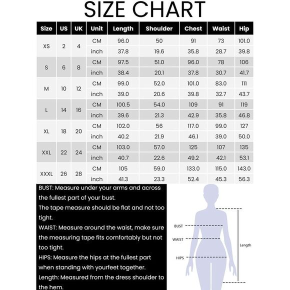 Short Sleeve Collared Cropped Button Down Tie Waist Cotton Cargo Jumpsuit Black - Picture 6 of 6